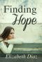 [Generations of Hope 01] • Finding Hope